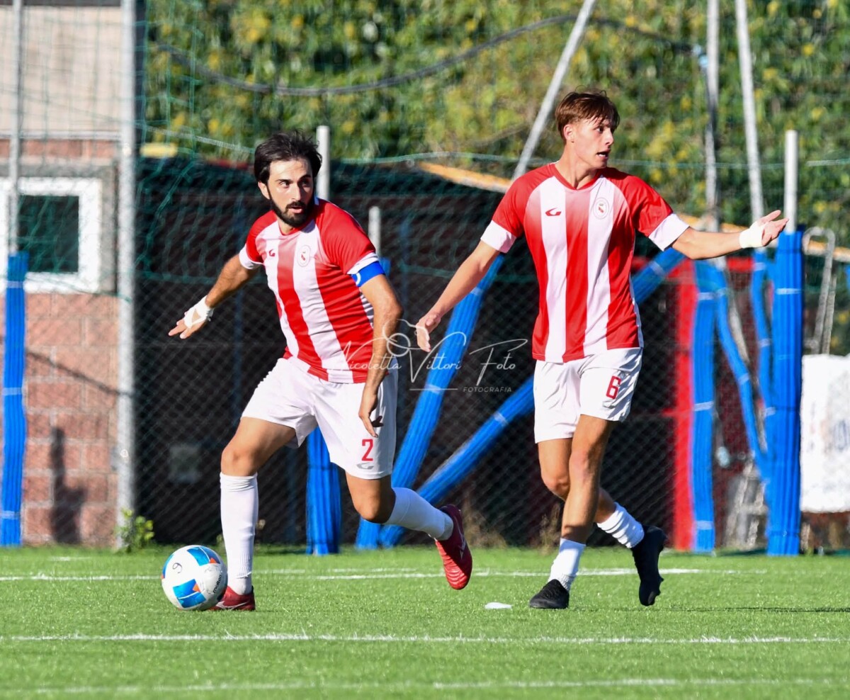 nuti selvaggio tolfa foto vittori
