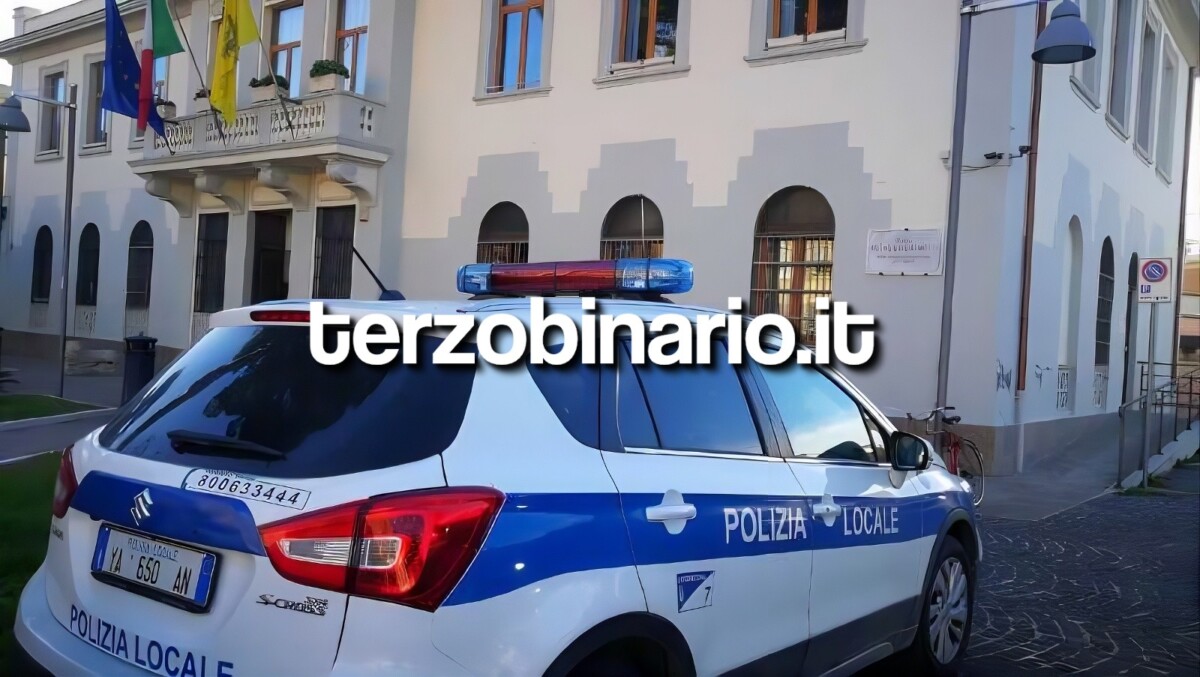 pincio-comune-civitavecchia-polizia-locale-municipale-33 pincio-comune-civitavecchia-polizia-locale-municipale-33