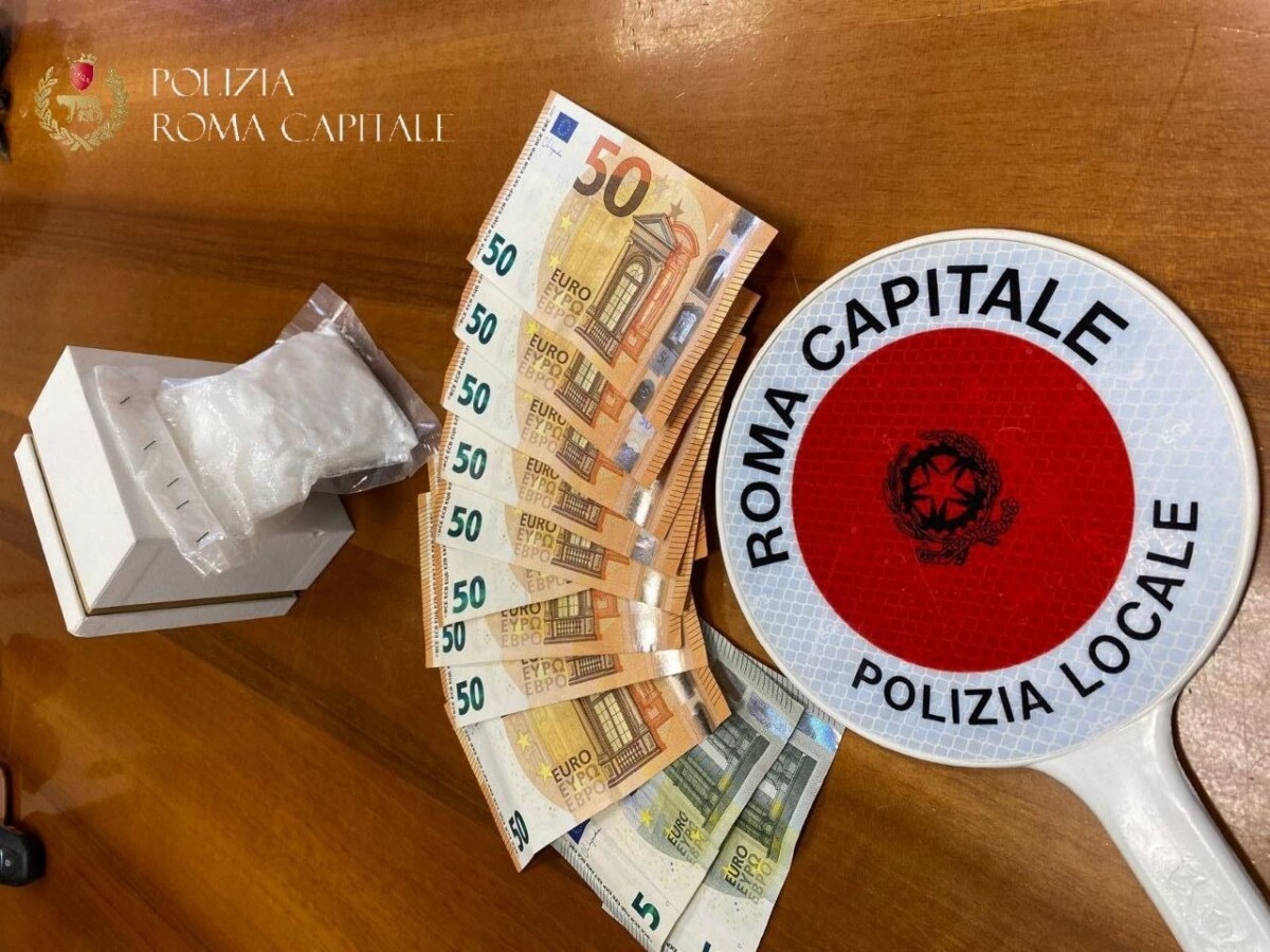 Immagine originale pubblicata da Terzo Binario a corredo della notizia