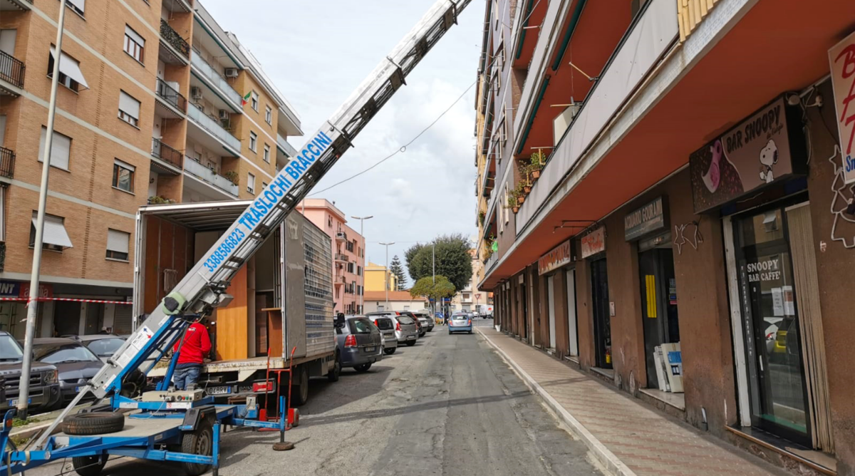 trasloco civitavecchia trasloco civitavecchia