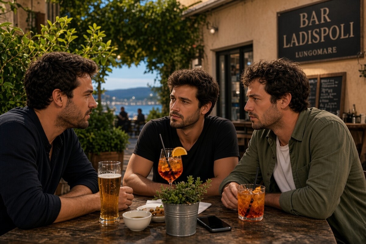 tre amici bar ladispoli tre amici bar ladispoli