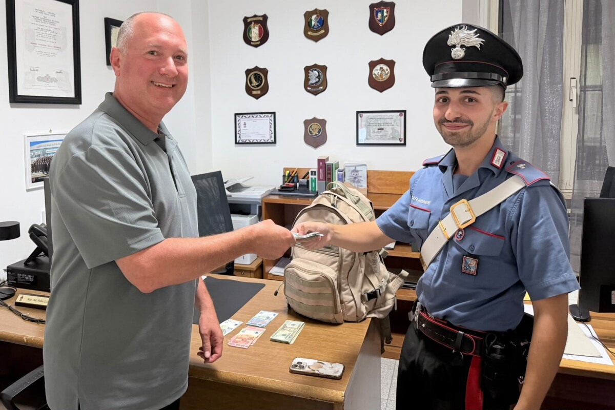 zaino tattico pompiere americano santa marinella carabinieri zaino tattico pompiere americano santa marinella carabinieri