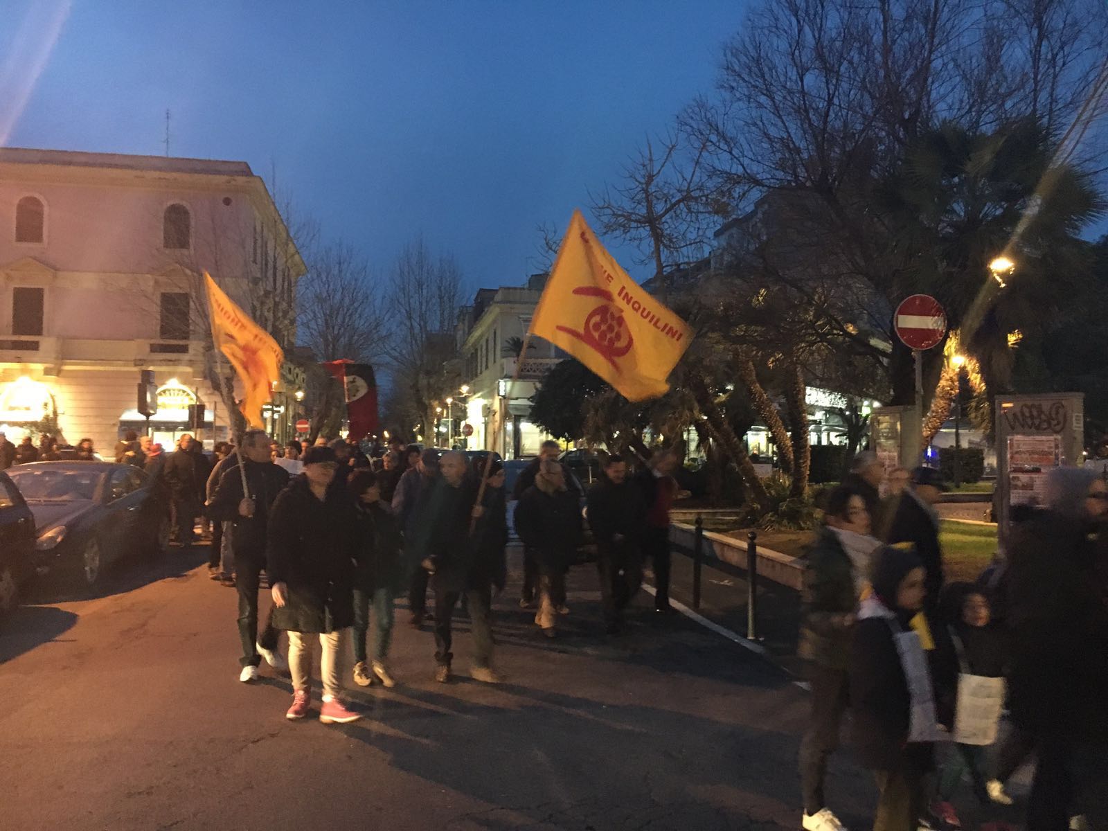 AtdLDG29B3ofVwGciRhE9Sj4ylokCYBkOvGFCR0lq2TK