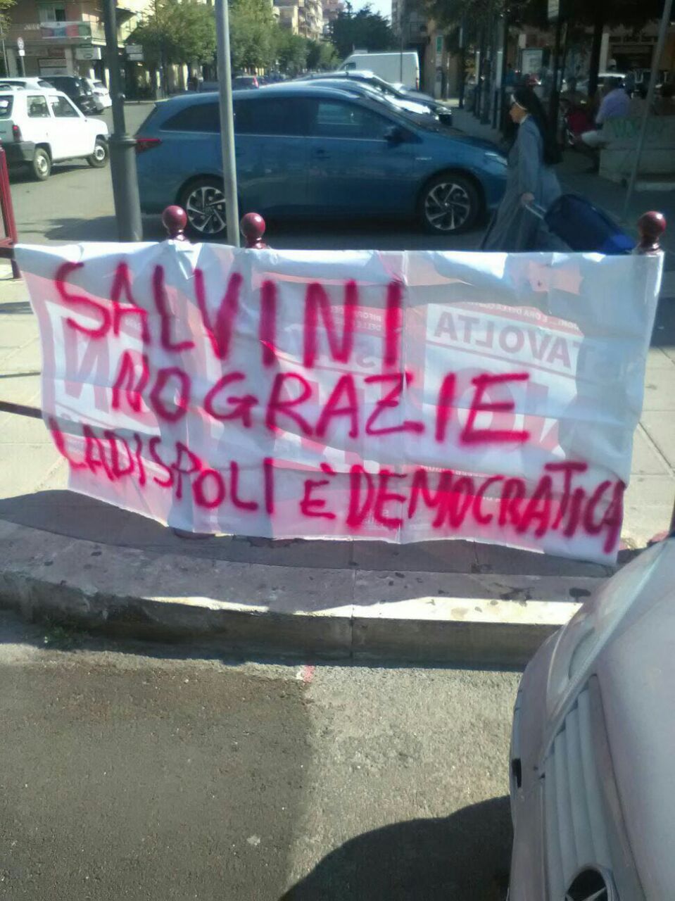 photo5992308766625868002